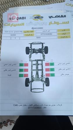 شێڤرۆلێت مالیبۆ